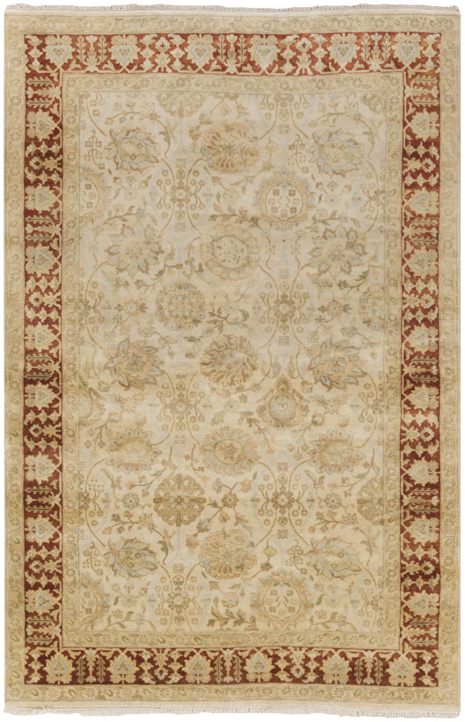 Surya Victoria VIC-2001 Area Rug