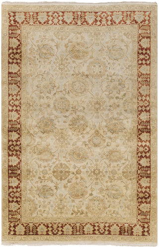 Surya Victoria VIC-2001 Area Rug