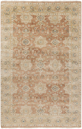 Surya Victoria VIC-2002 Area Rug