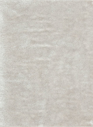 Loloi Vida Shag VS-01 Ivory Area Rug main image