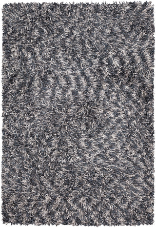 Chandra Vienna VIE-5200 Area Rug main image