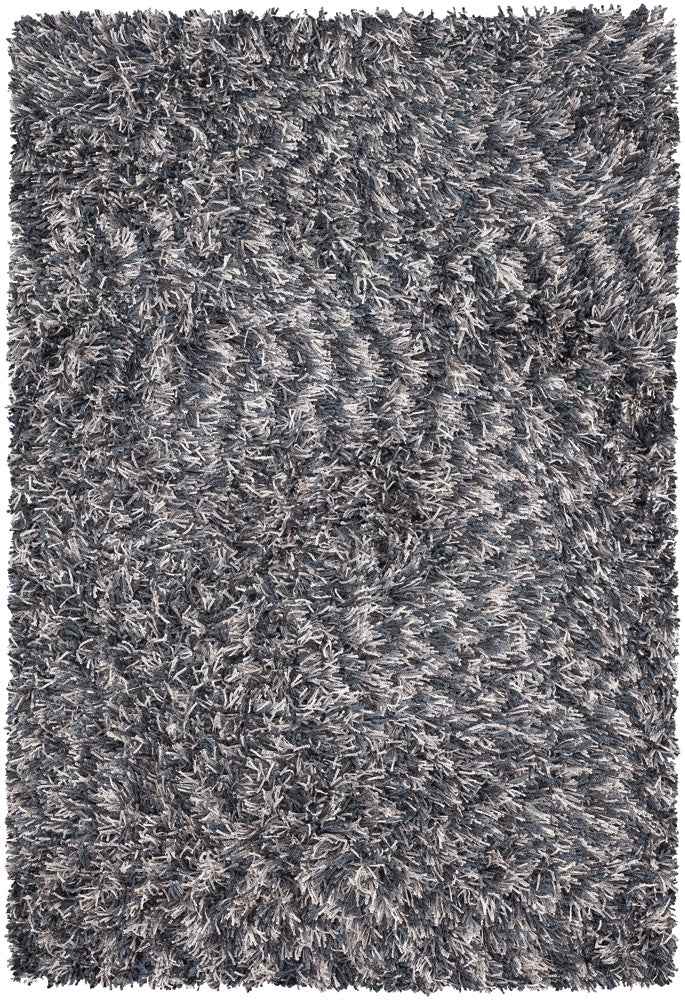 Chandra Vienna VIE-5200 Area Rug