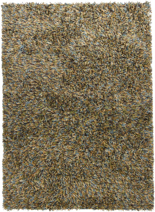 Chandra Vienna VIE-5201 Area Rug main image