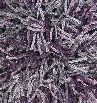 Chandra Vienna VIE-5202 Area Rug Close Up