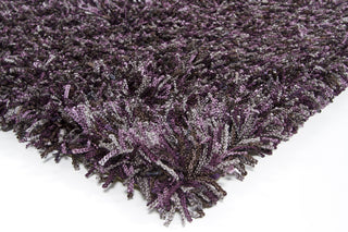 Chandra Vienna VIE-5202 Area Rug Corner Shot