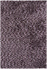 Chandra Vienna VIE-5202 Area Rug main image