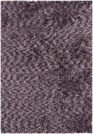 Chandra Vienna VIE-5202 Area Rug main image