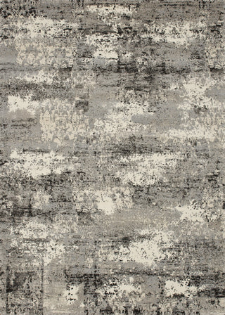 Loloi Viera VR-04 Grey Area Rug Main Image