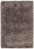 Chandra Vilma VIL-43100 Beige Area Rug main image