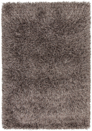 Chandra Vilma VIL-43100 Beige Area Rug main image