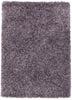Chandra Vilma VIL-43101 Purple Area Rug main image