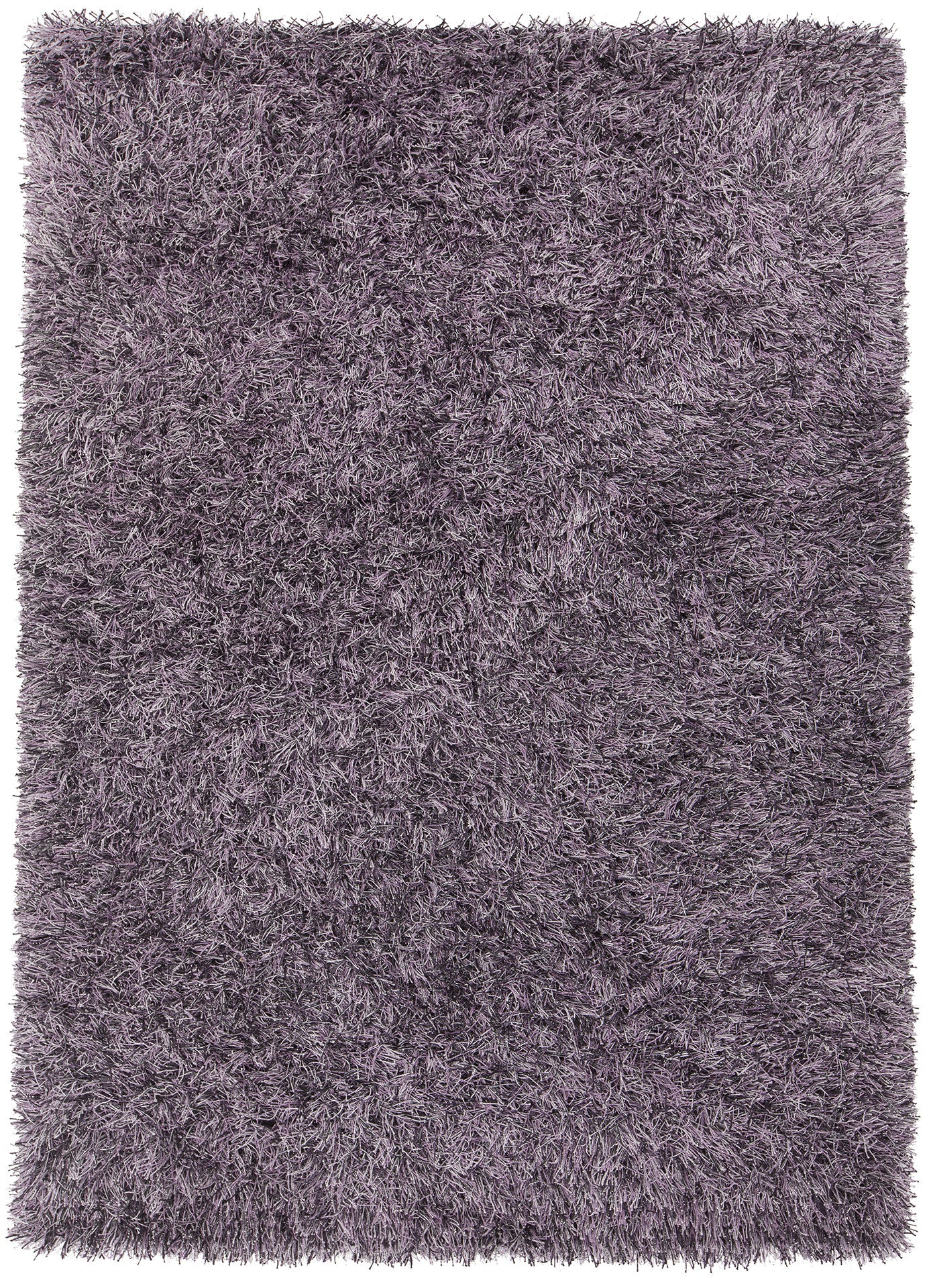Chandra Vilma VIL-43101 Purple Area Rug main image