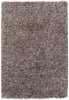 Chandra Vilma VIL-43102 Stone Area Rug main image