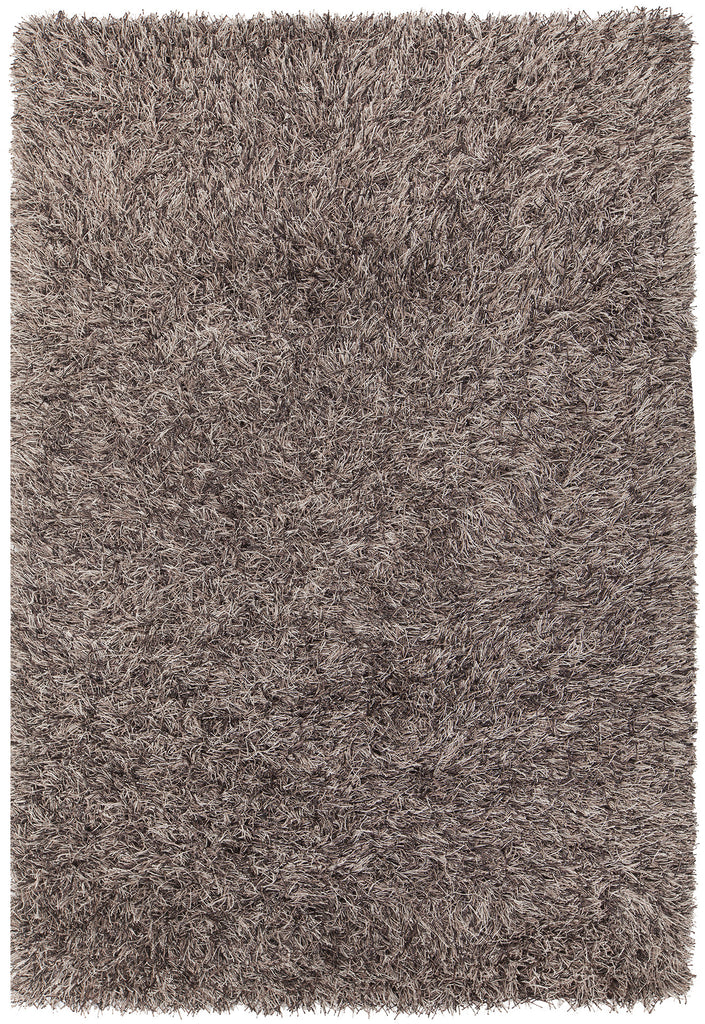 Chandra Vilma VIL-43102 Stone Area Rug main image