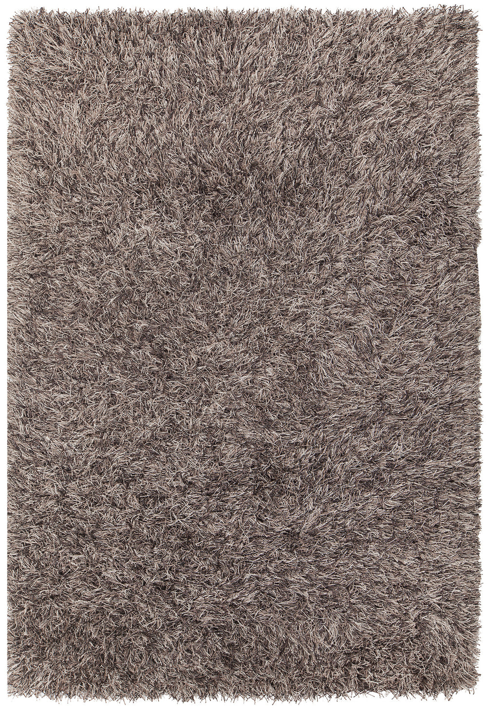 Chandra Vilma VIL-43102 Area Rug