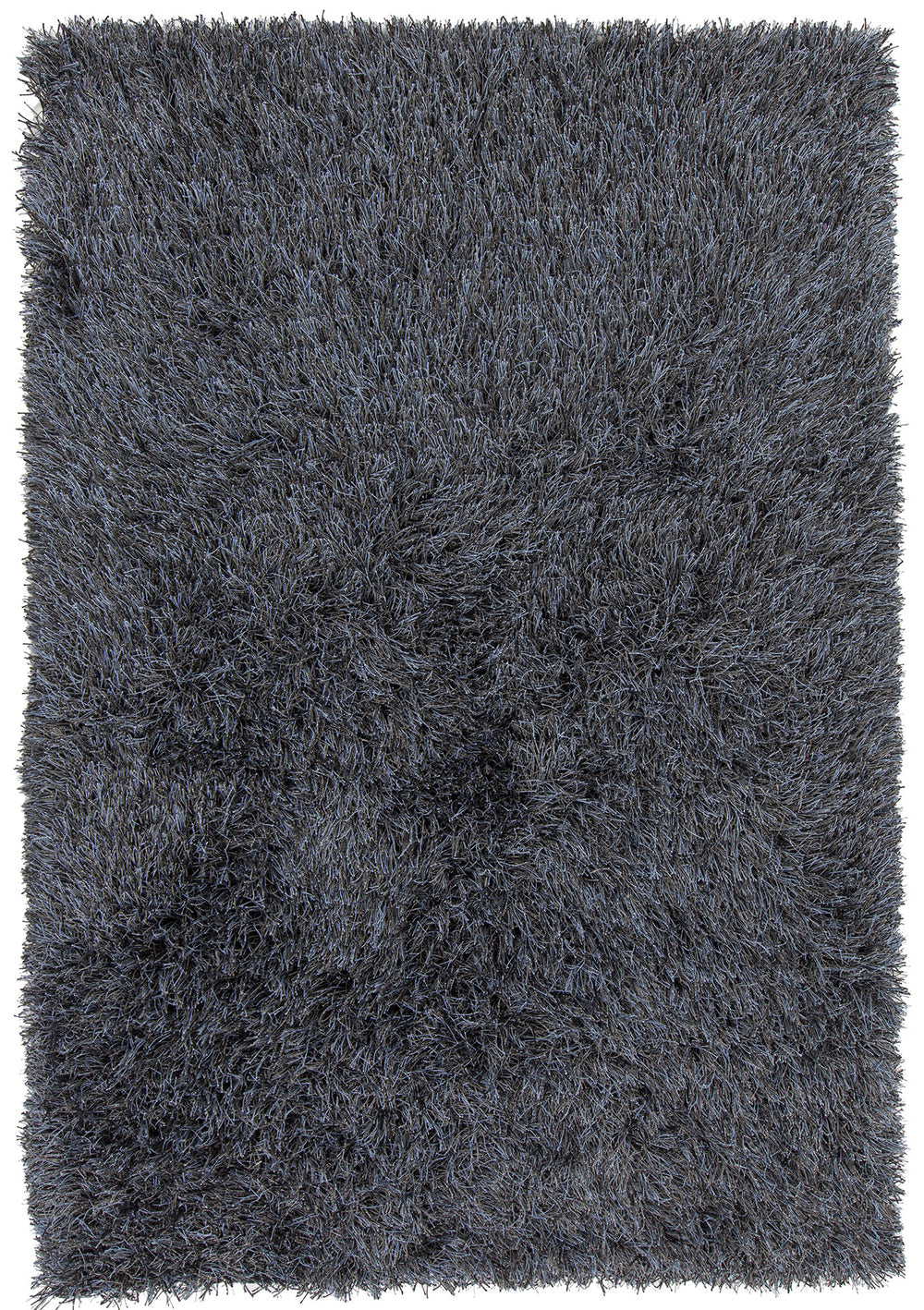 Chandra Vilma VIL-43103 Area Rug