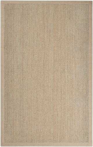 Surya Village VIL-6003 Beige Area Rug 5' x 8'