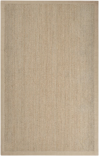 Surya Village VIL-6003 Area Rug