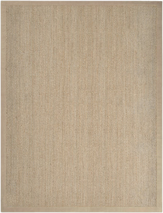 Surya Village VIL-6003 Beige Area Rug 8' x 10'