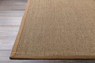 Surya Village VIL-6003 Area Rug 