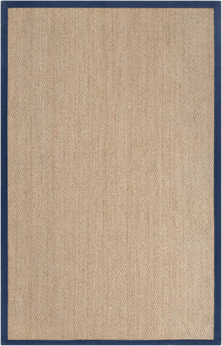 Surya Village VIL-6008 Beige Area Rug 5' x 8'