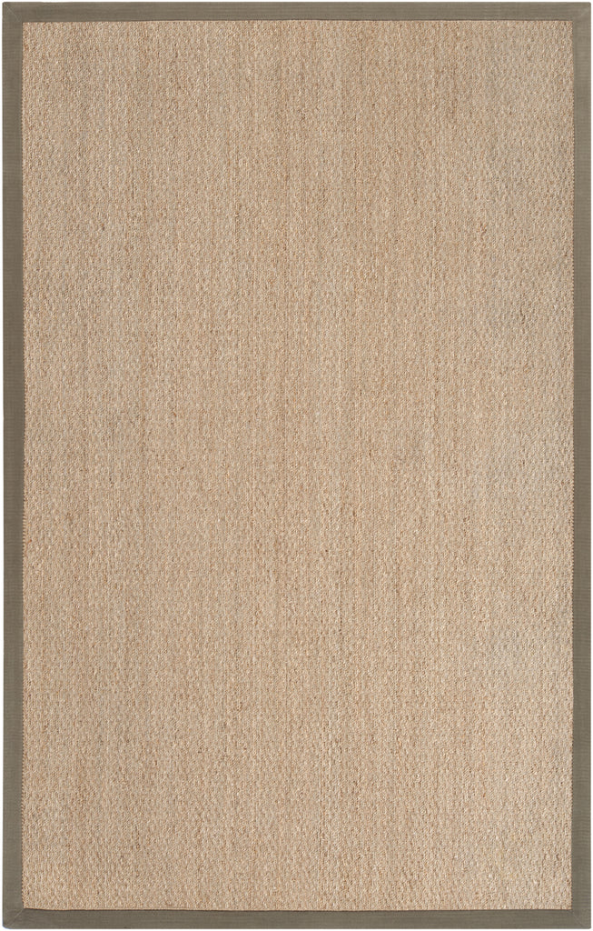 Surya Village VIL-6010 Area Rug