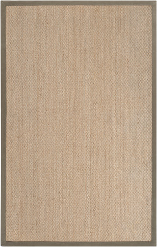 Surya Village VIL-6010 Area Rug