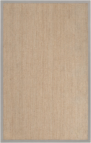 Surya Village VIL-6011 Beige Area Rug 5' x 8'