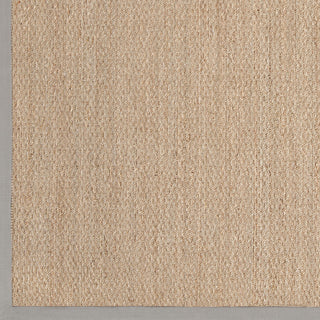 Surya Village VIL-6011 Beige Area Rug Sample Swatch