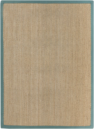 Surya Village VIL-6012 Beige Area Rug 5' x 8'