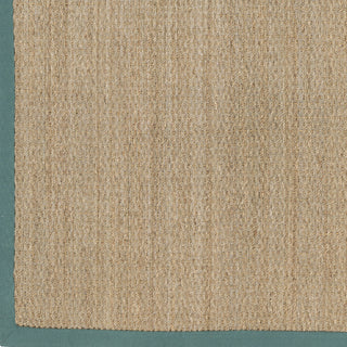 Surya Village VIL-6012 Beige Area Rug Sample Swatch