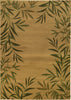 Tommy Bahama Villa 5584C Tan Area Rug main image