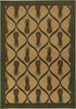 Tommy Bahama Villa 5594A Tan Area Rug main image