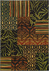 Tommy Bahama Villa 5846C Multi Area Rug main image