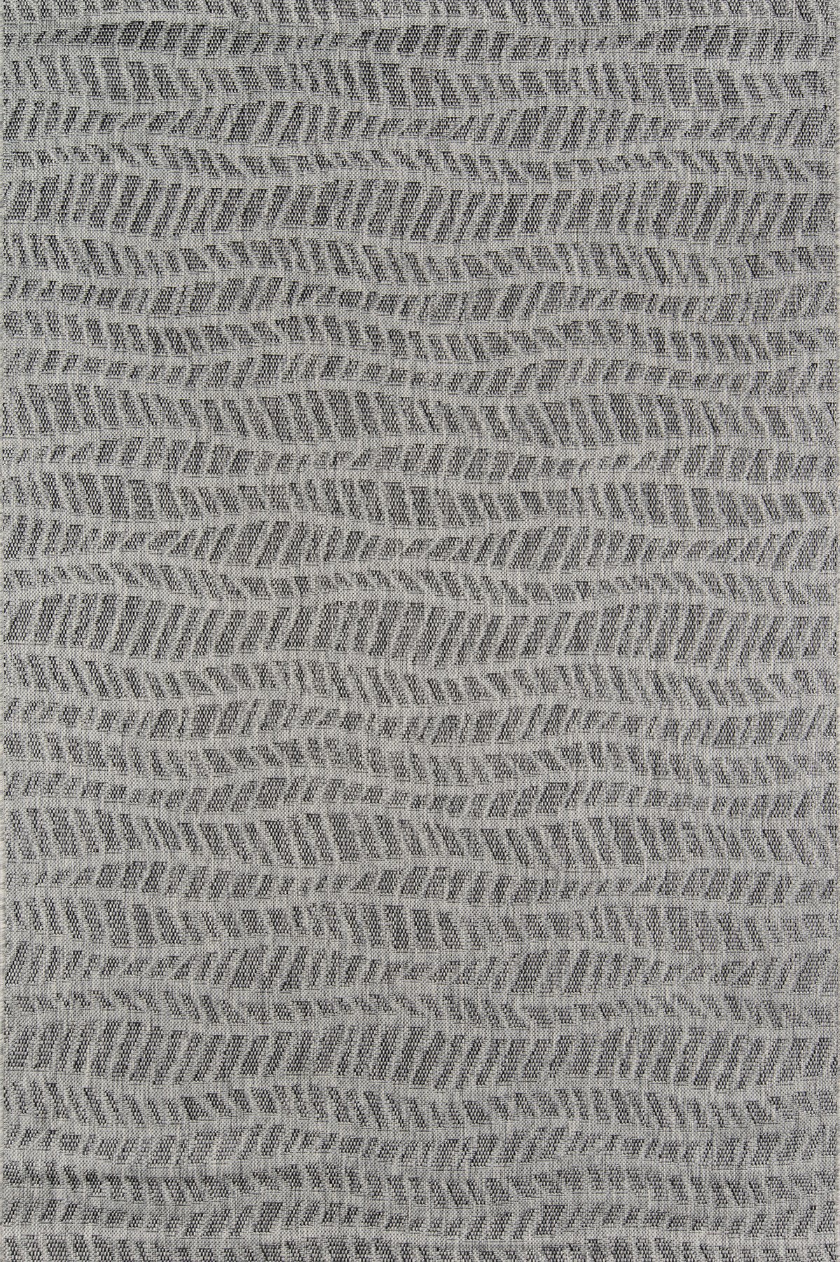 Momeni Villa VI-03 Blue Area Rug by Novogratz – Incredible Rugs and Decor