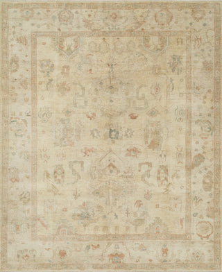 Loloi Vincent VC-01 Stone/Stone Area Rug Main Image