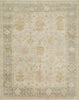 Loloi Vincent VC-02 Stone/Storm Area Rug Main Image