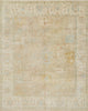 Loloi Vincent VC-03 Dune/Stone Area Rug Main Image