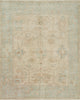 Loloi Vincent VC-04 Stone/Mist Area Rug Main Image