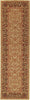 Tommy Bahama Vintage 4928J Beige Area Rug Main Image