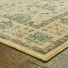 Tommy Bahama Vintage 534W2 Beige Area Rug Main Image