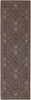 Tommy Bahama Vintage 5509D Brown Area Rug Main Image