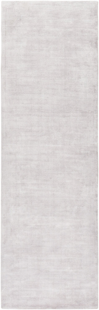 Surya Viola VIO-2000 Area Rug