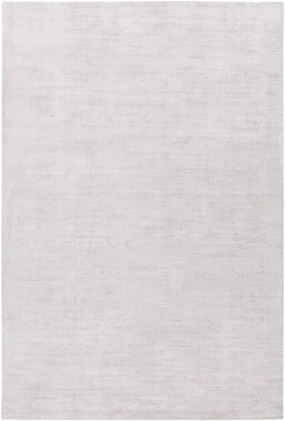 Surya Viola VIO-2000 Area Rug