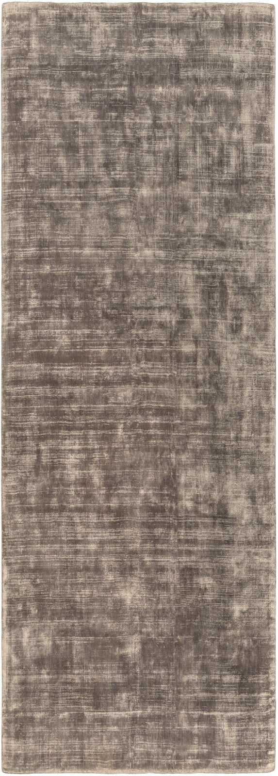 Surya Viola VIO2001 Area Rug Incredible Rugs and Decor