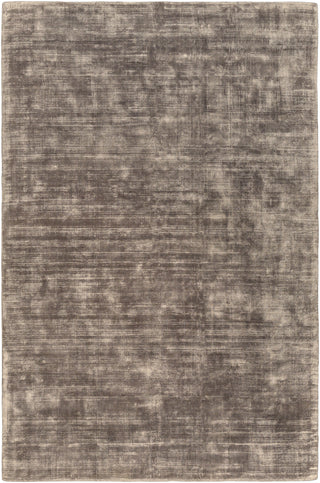 Surya Viola VIO-2001 Area Rug 5' x 7'6''