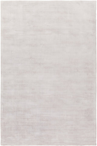 Surya Viola VIO-2001 Area Rug