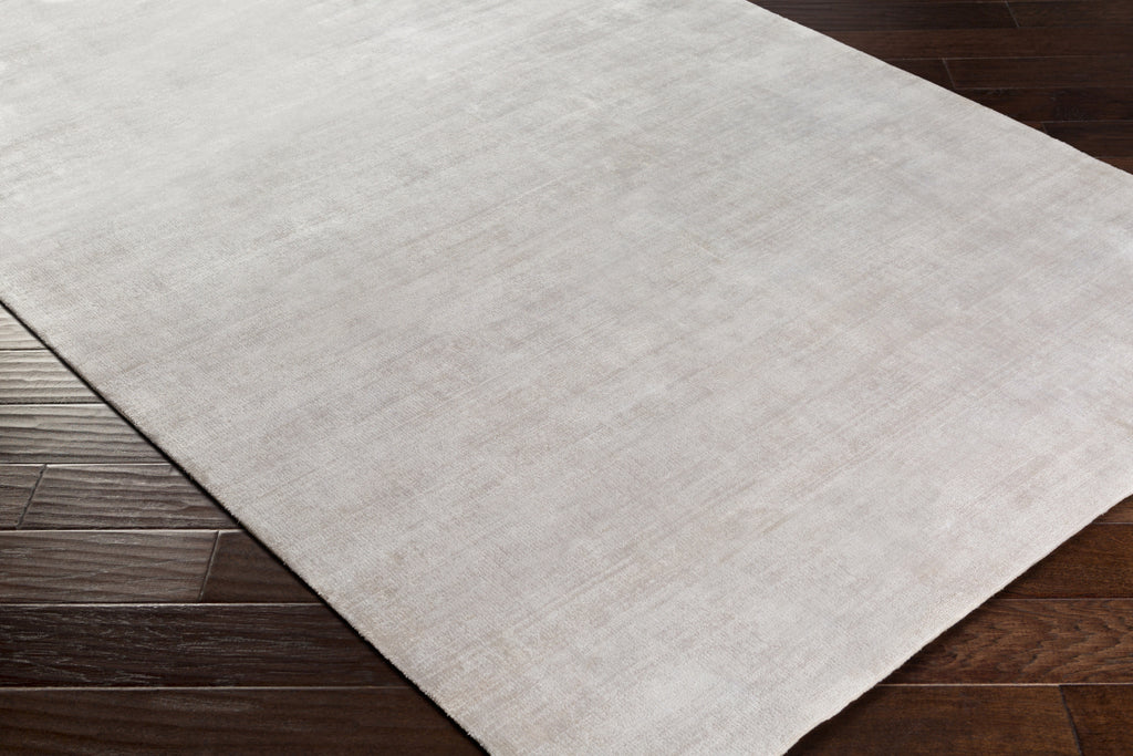 Surya Viola VIO2001 Area Rug Incredible Rugs and Decor