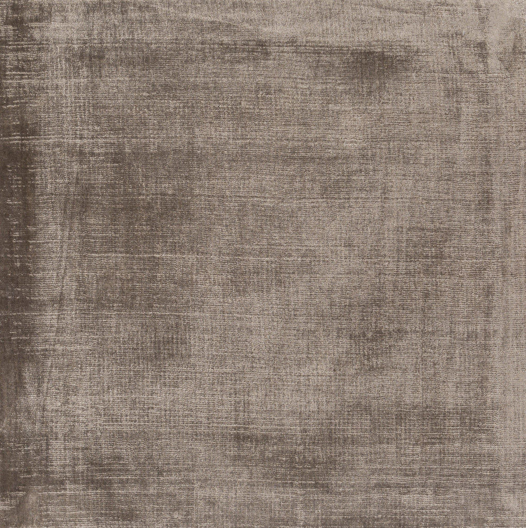 Surya Viola VIO2001 Area Rug Incredible Rugs and Decor