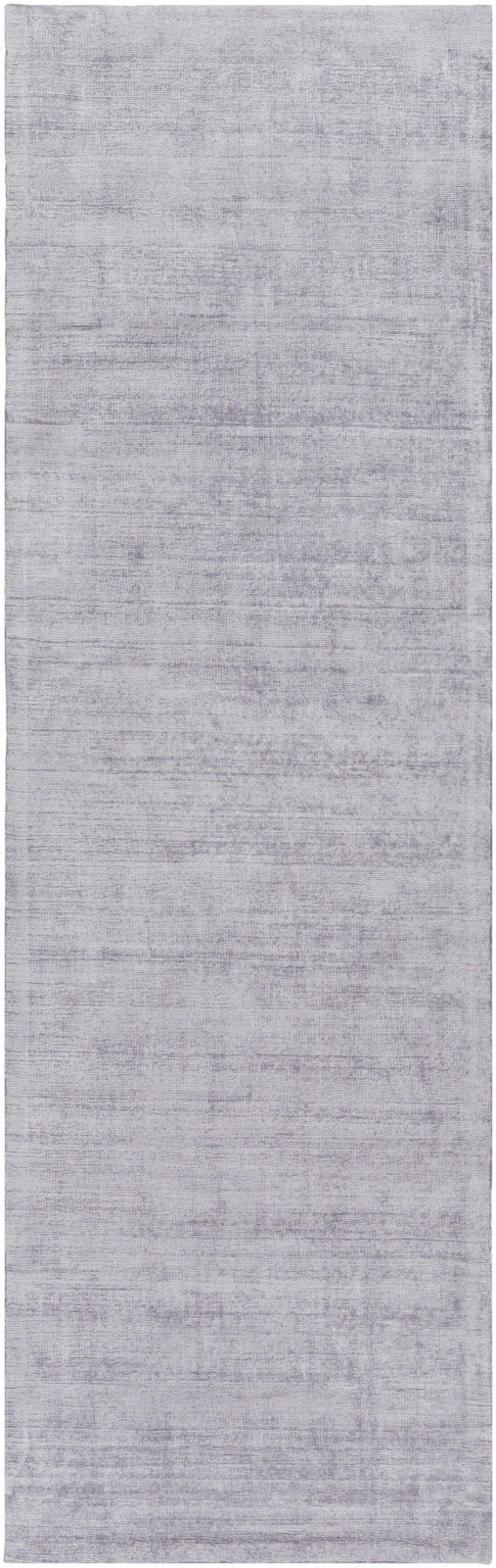 Surya Viola VIO2002 Area Rug Incredible Rugs and Decor